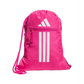 adidas Alliance 3 Sackpack