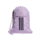 adidas Alliance 3 Sackpack