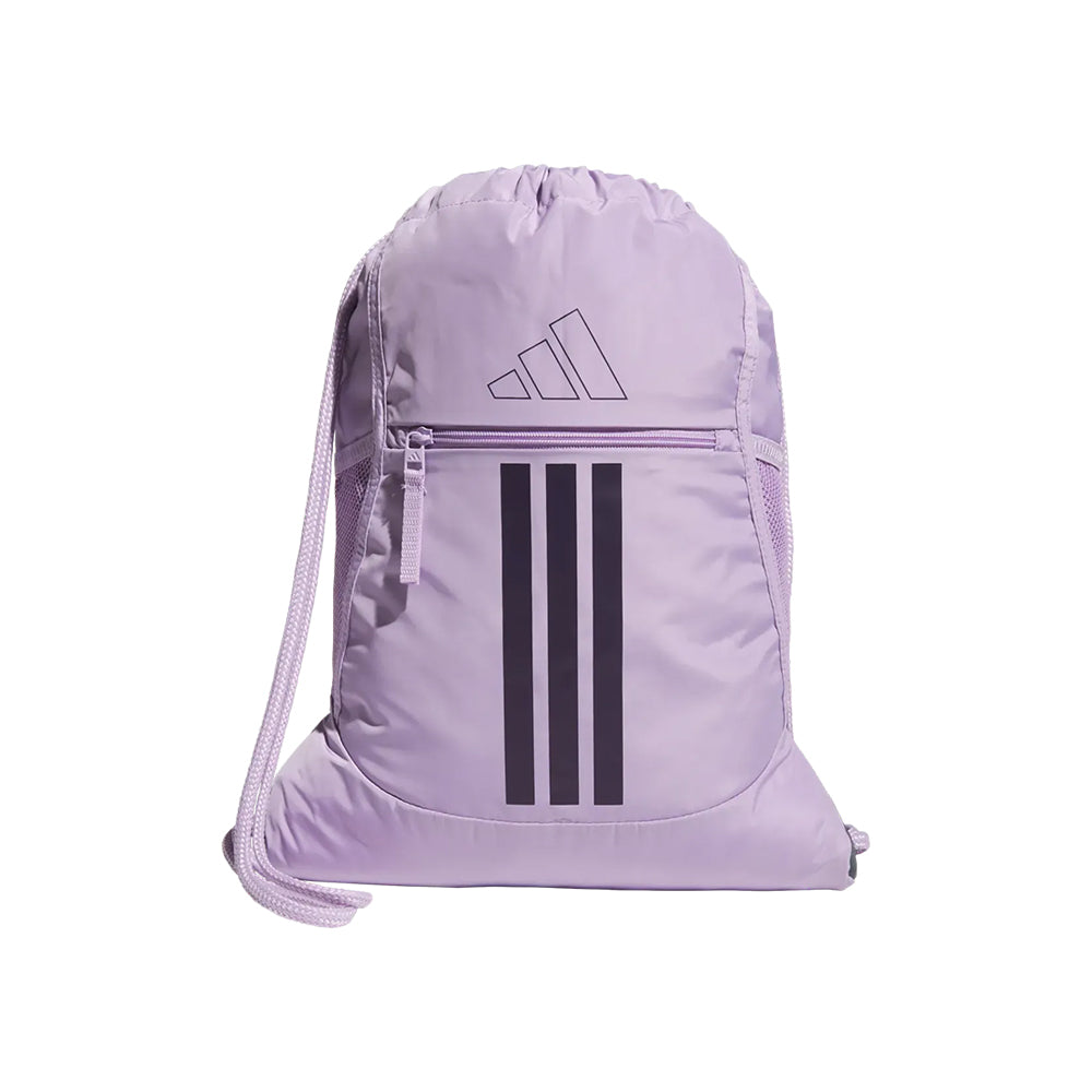 adidas Alliance 3 Sackpack