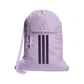 adidas Alliance 3 Sackpack