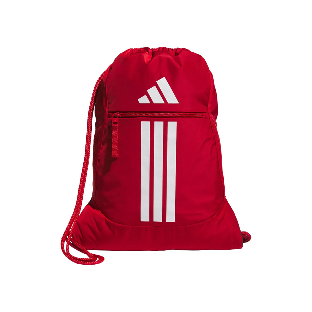 adidas Alliance 3 Sackpack – Pro Soccer Team Store