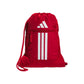 adidas Alliance 3 Sackpack