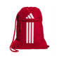 adidas Alliance 3 Sackpack
