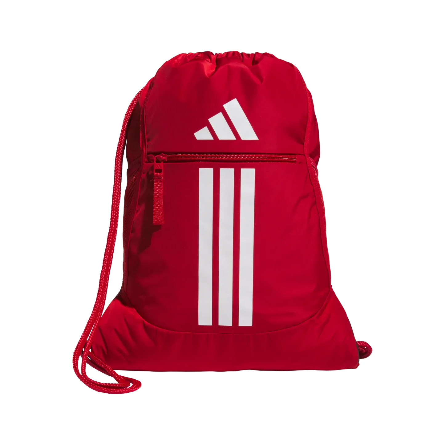 adidas Alliance 3 Sackpack