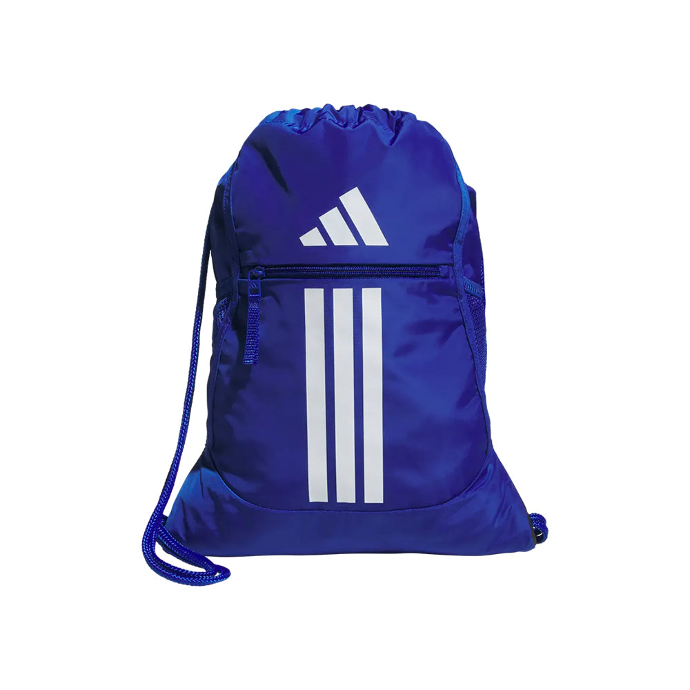 adidas Alliance 3 Sackpack – Pro Soccer Team Store