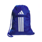adidas Alliance 3 Sackpack