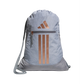 adidas Alliance 3 Sackpack