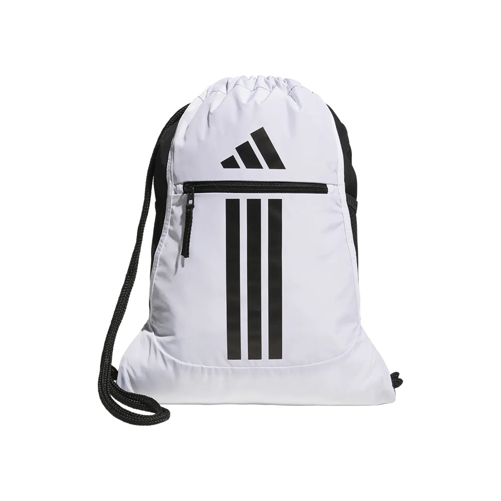 adidas Alliance 3 Sackpack – Pro Soccer Team Store