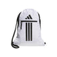adidas Alliance 3 Sackpack