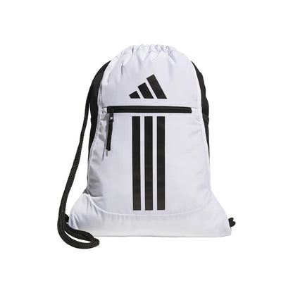 adidas Alliance 3 Sackpack