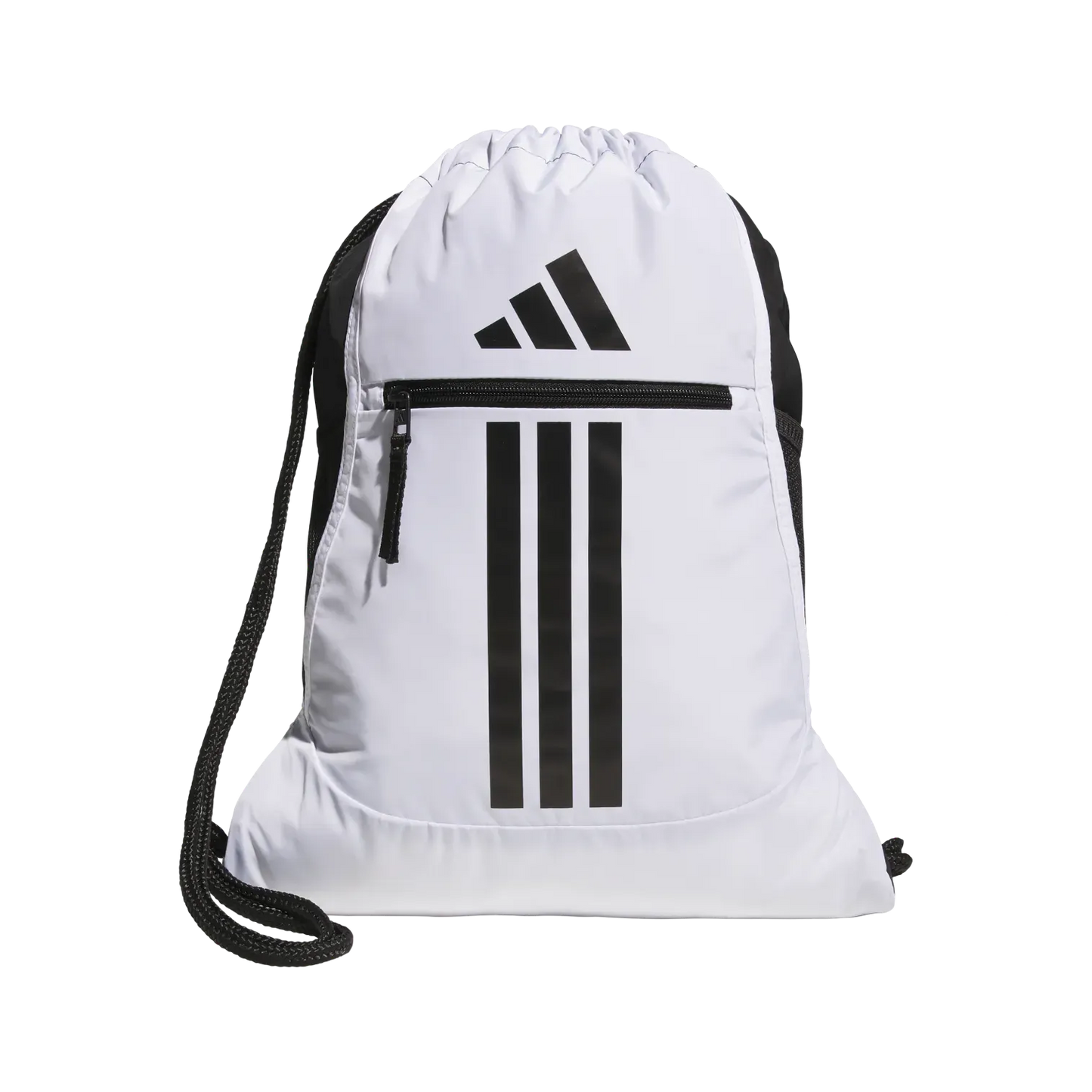 adidas Alliance 3 Sackpack