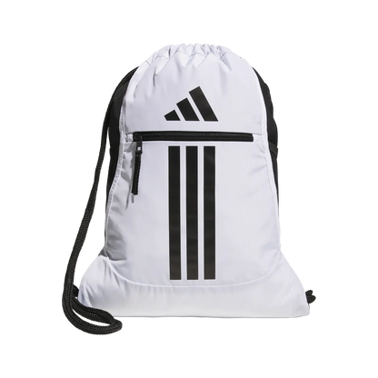 adidas Alliance 3 Sackpack