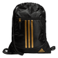 adidas Alliance II Sackpack