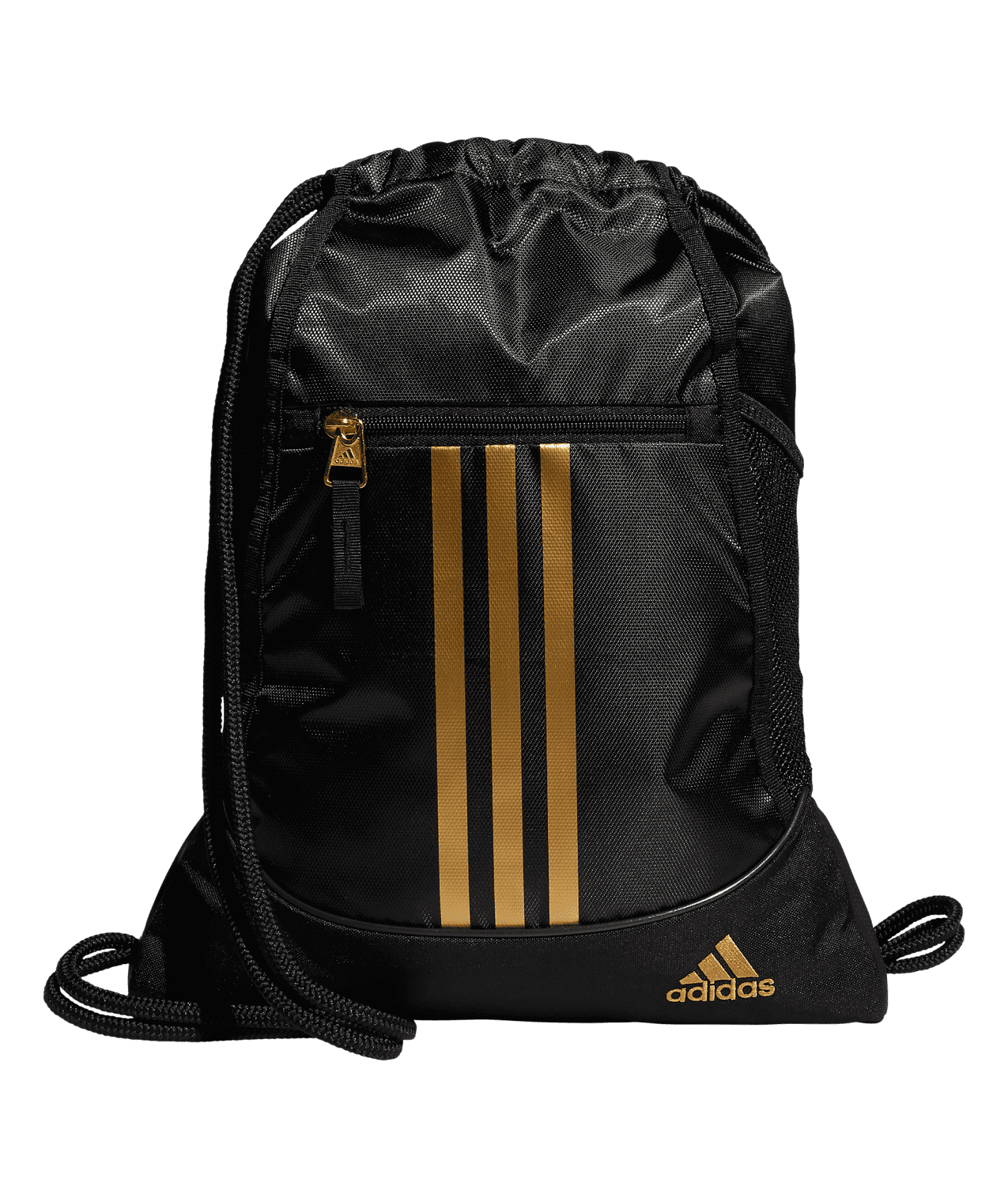 adidas Alliance II Sackpack