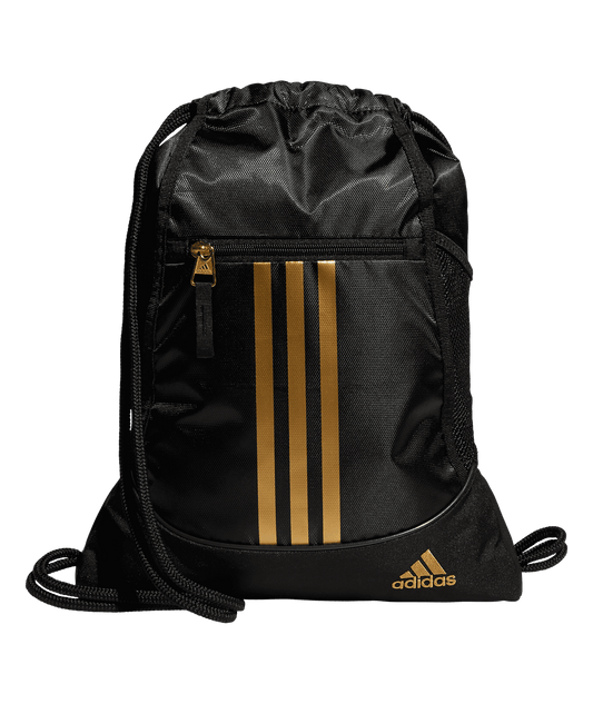 adidas Alliance II Sackpack