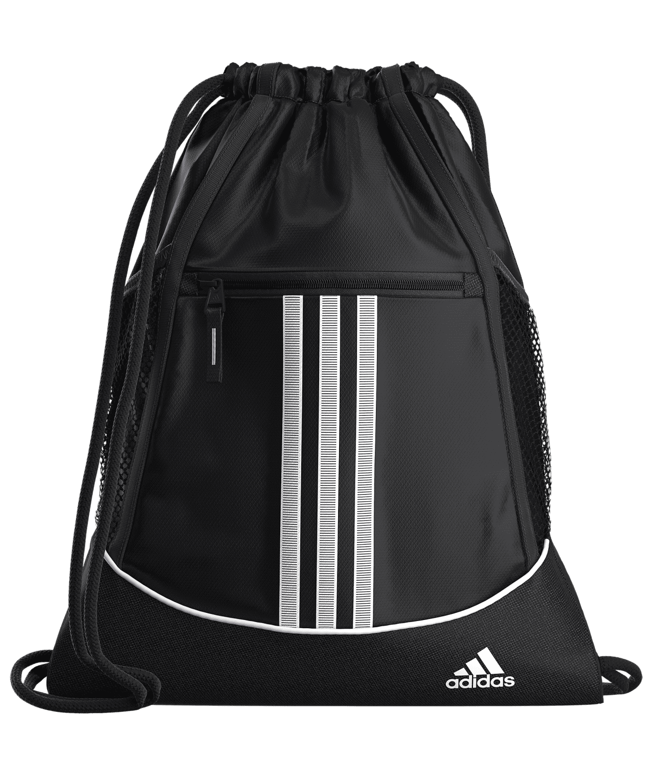 adidas Alliance II Sackpack