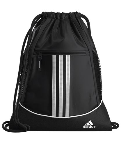 adidas Alliance II Sackpack