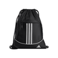 adidas Alliance II Sackpack