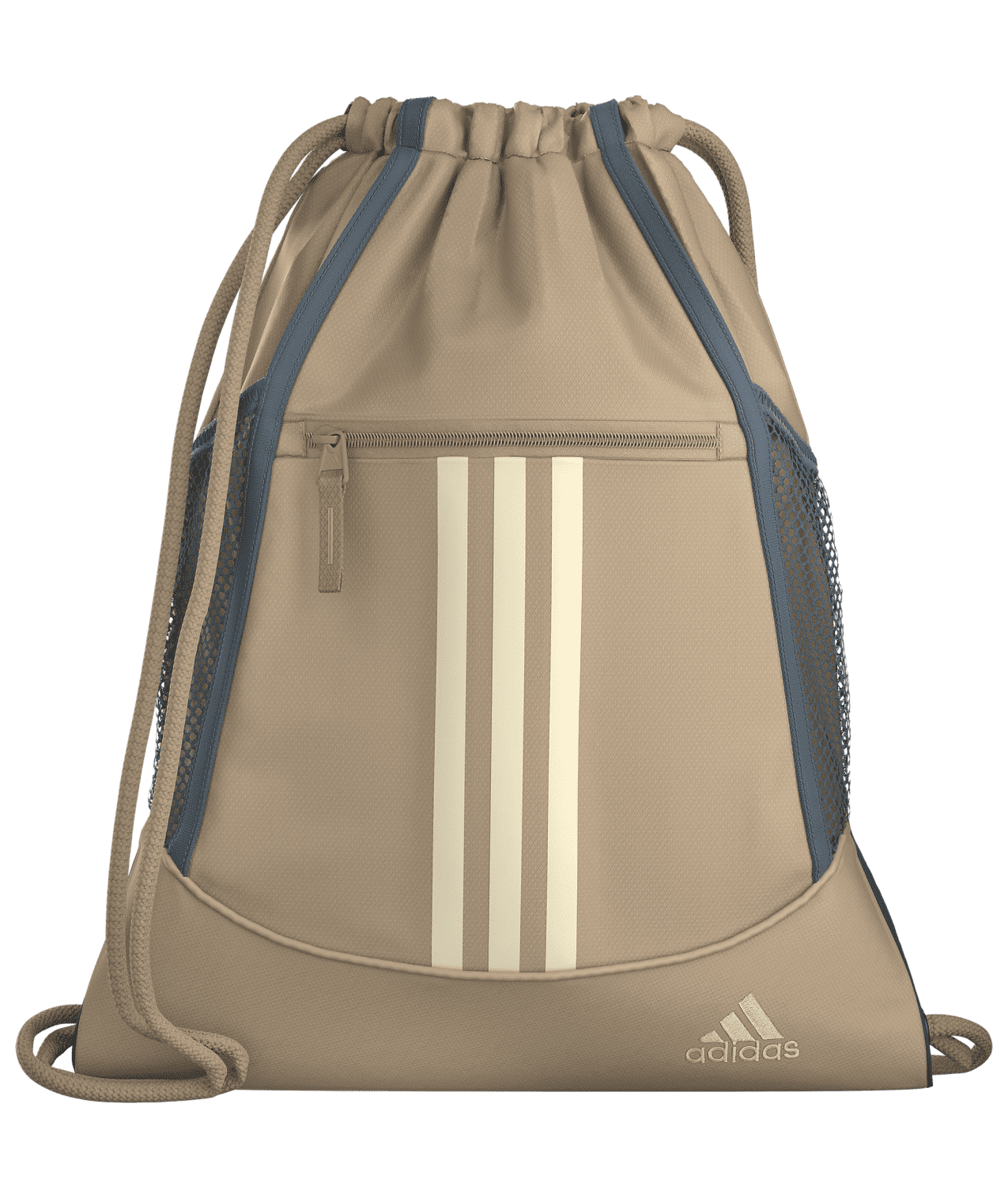 adidas Alliance II Sackpack