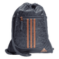 adidas Alliance II Sackpack