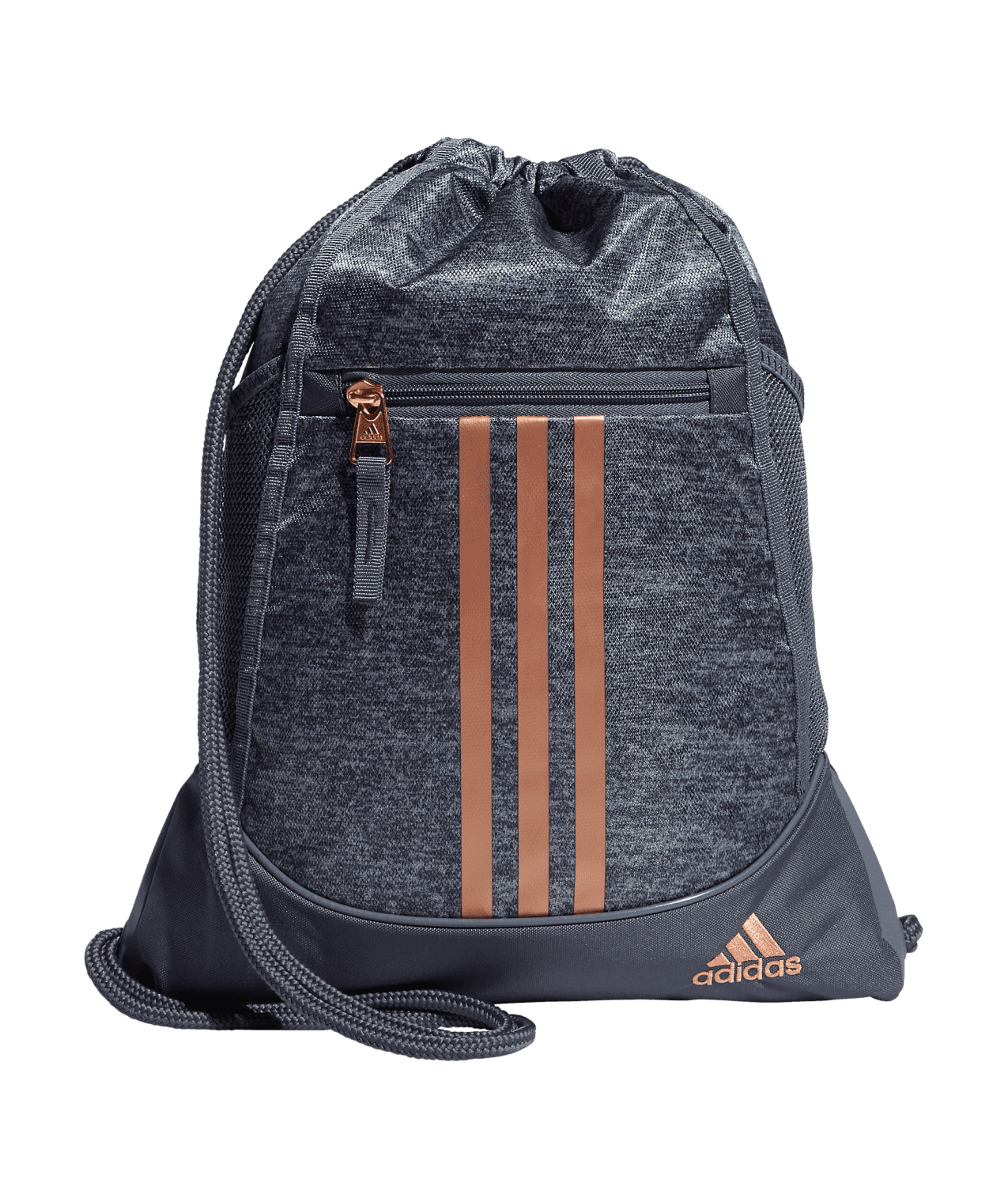 adidas Alliance II Sackpack