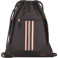 adidas Alliance II Sackpack