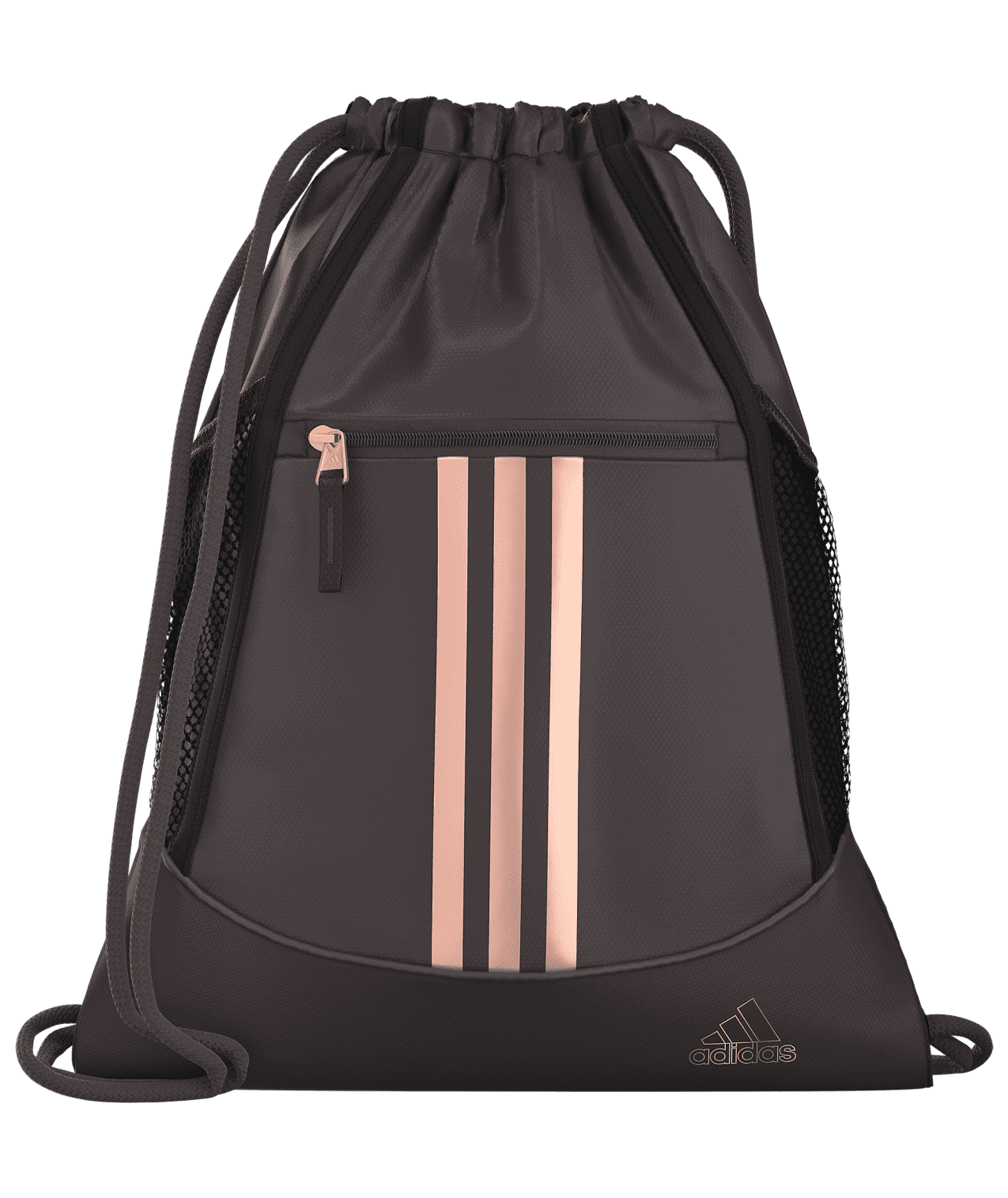 adidas Alliance II Sackpack