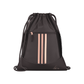 adidas Alliance II Sackpack