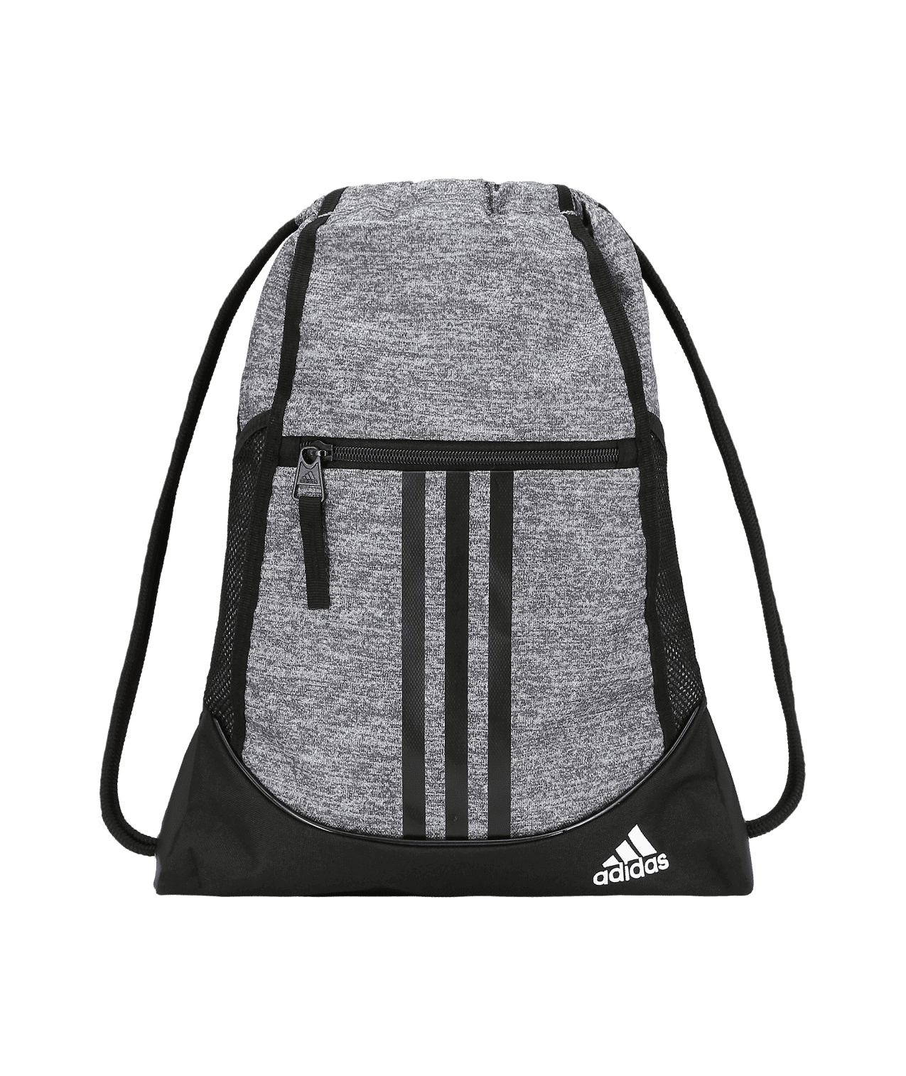 adidas Alliance II Sackpack