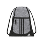adidas Alliance II Sackpack