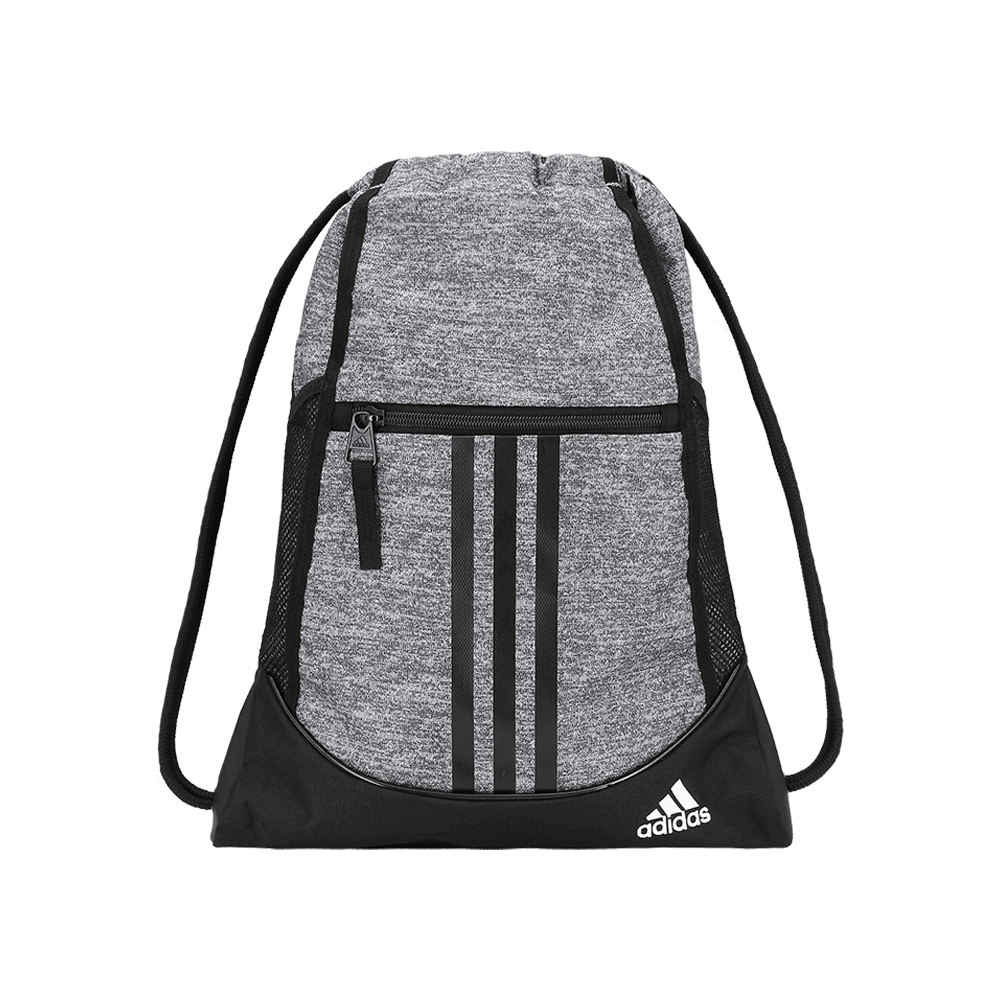 adidas Alliance II Sackpack