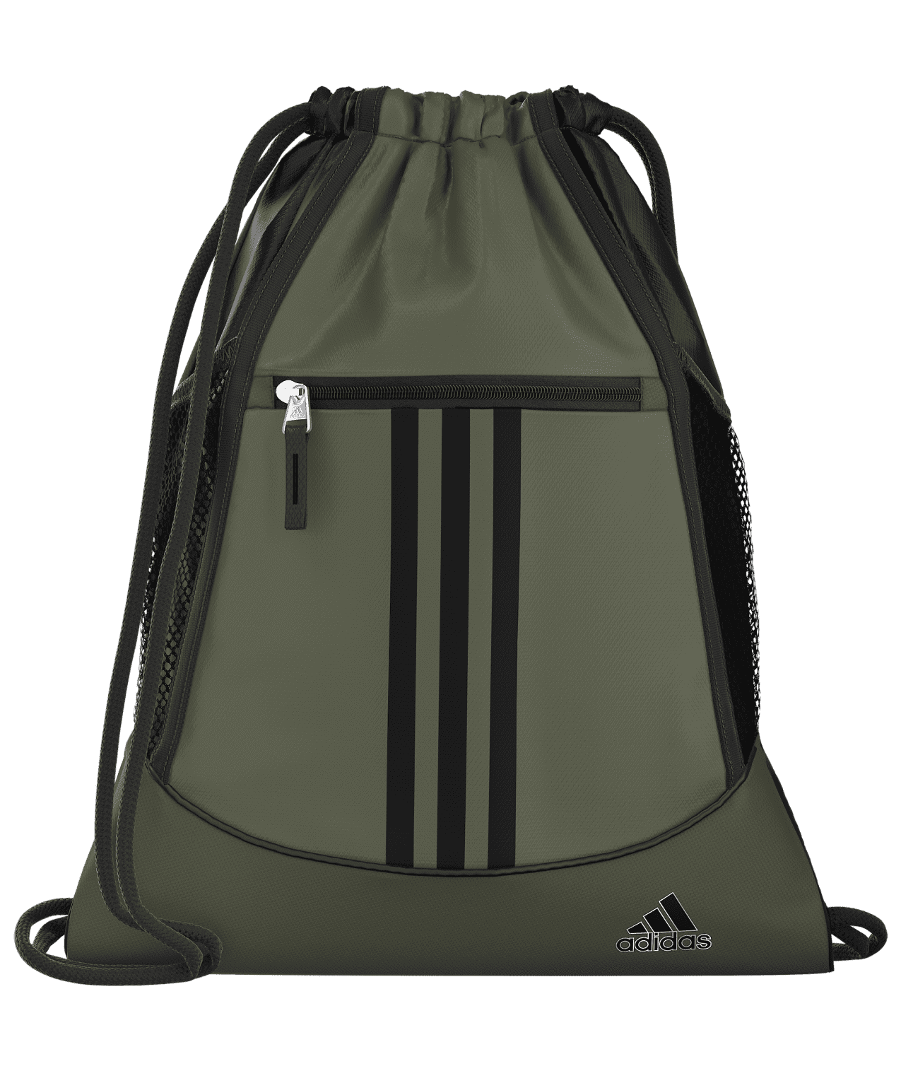 adidas Alliance II Sackpack