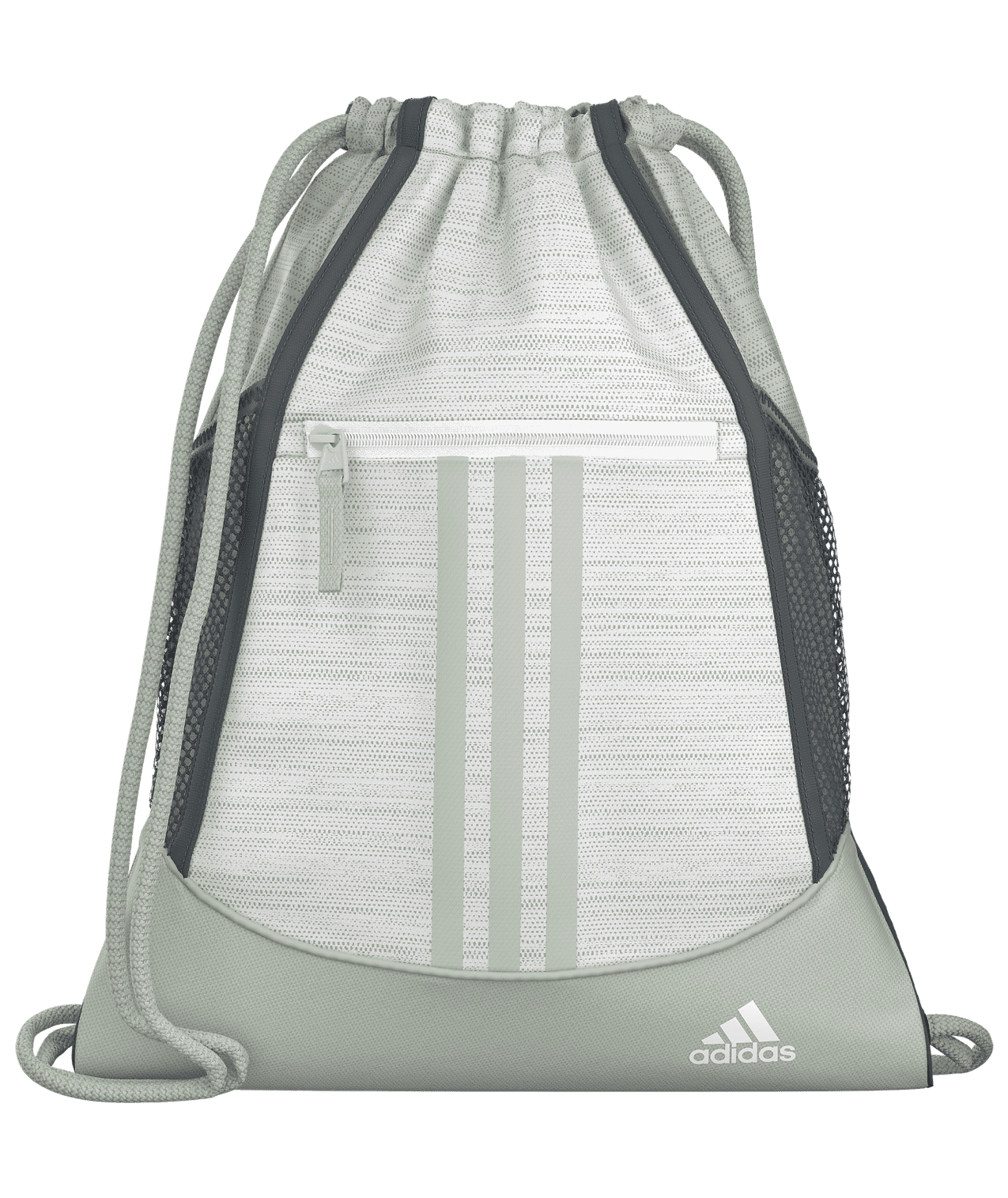 adidas Alliance II Sackpack