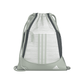 adidas Alliance II Sackpack