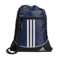 adidas Alliance II Sackpack