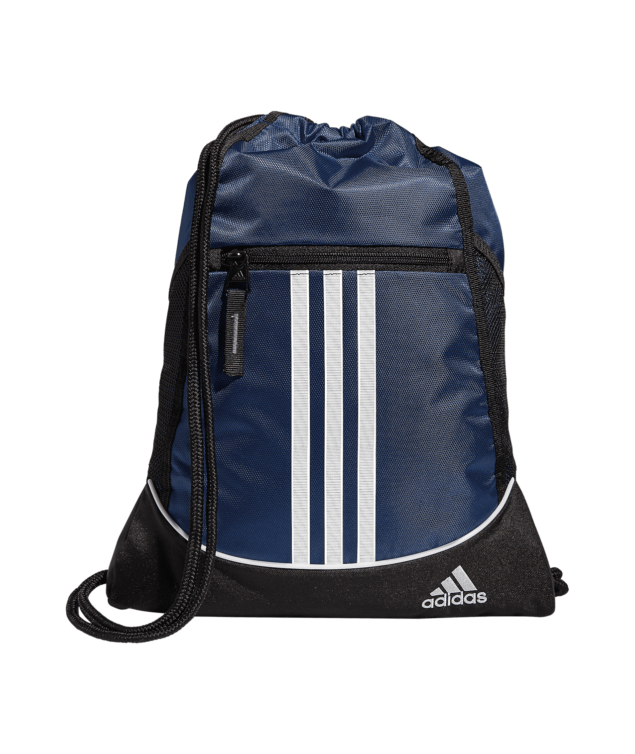 adidas Alliance II Sackpack