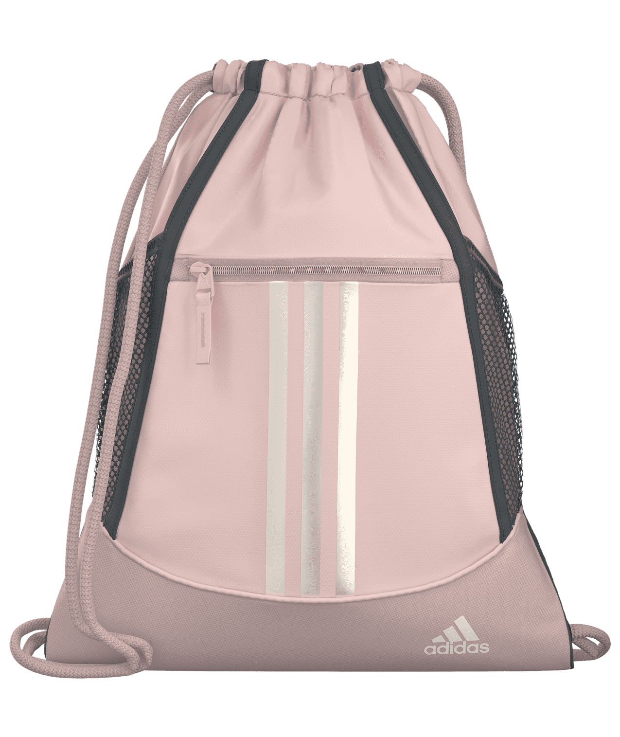 adidas Alliance II Sackpack