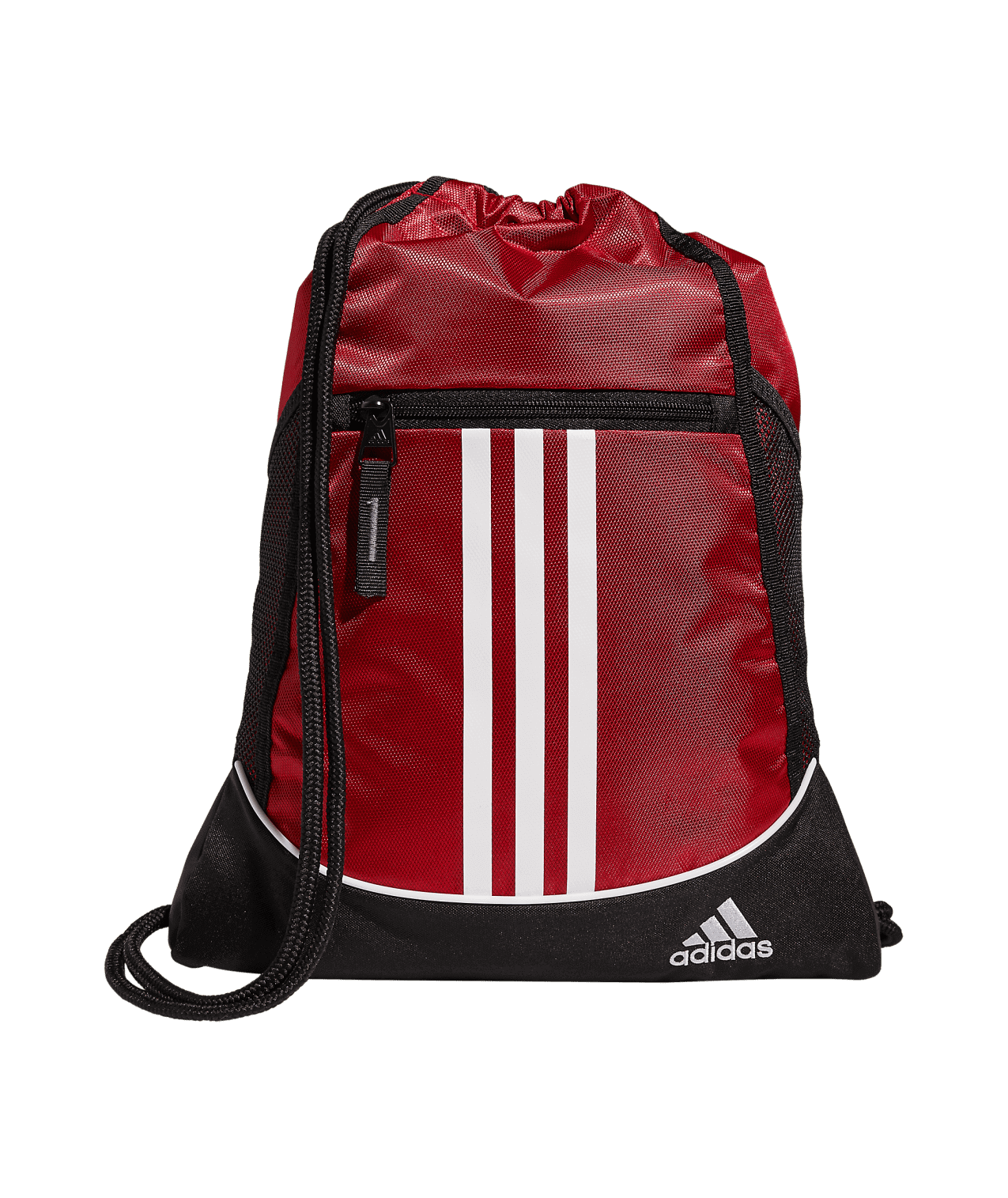 adidas Alliance II Sackpack