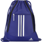 adidas Alliance II Sackpack