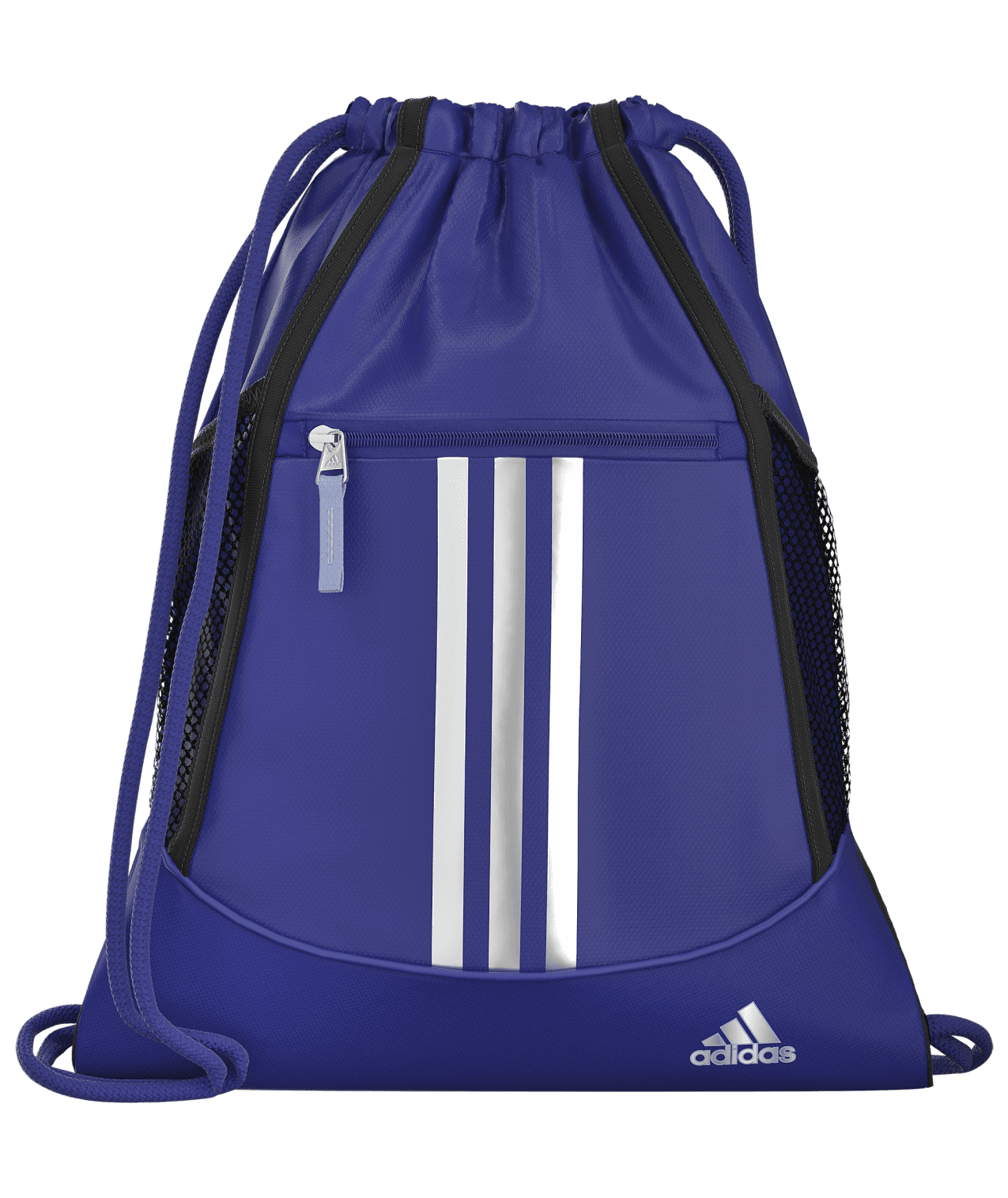 adidas Alliance II Sackpack