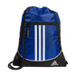 adidas Alliance II Sackpack