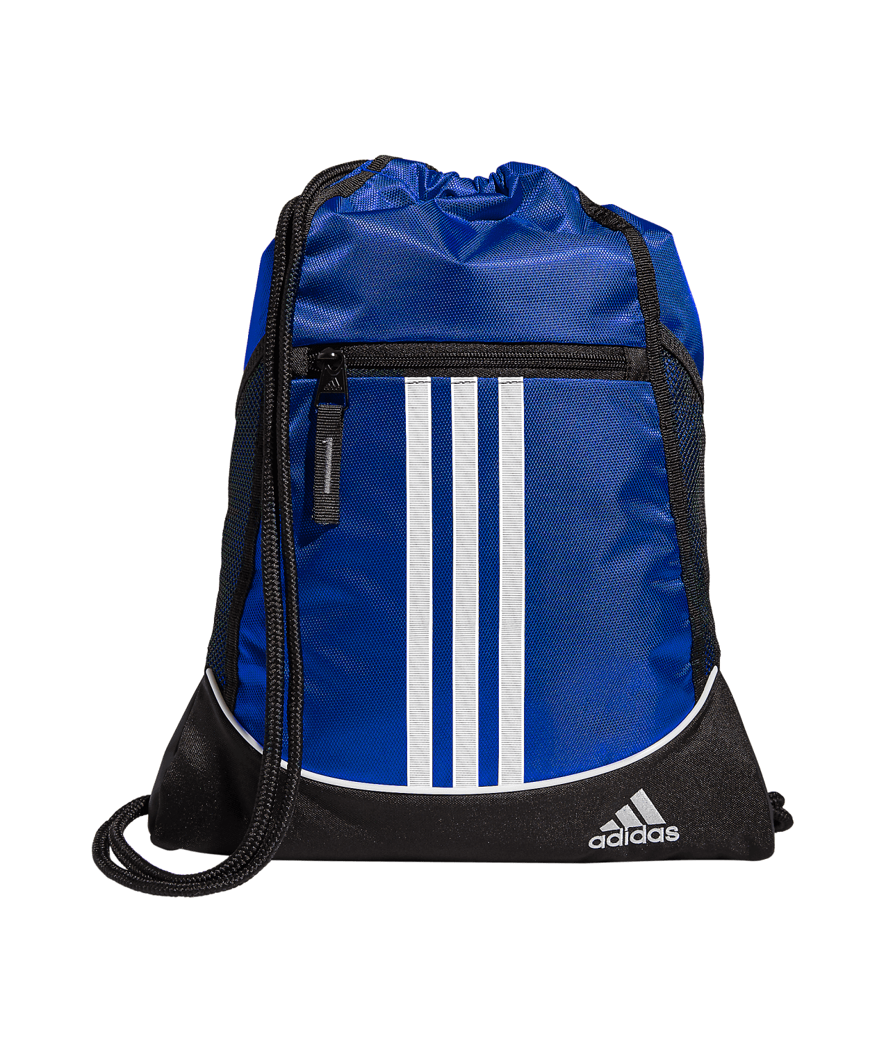 adidas Alliance II Sackpack - Main Image