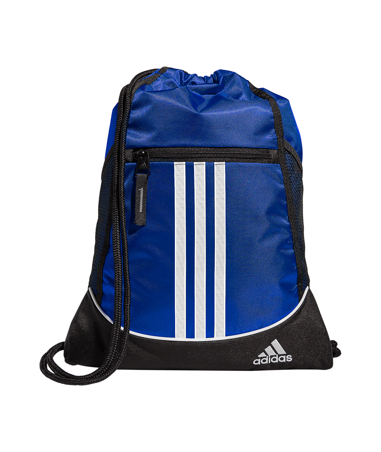 adidas Alliance II Sackpack