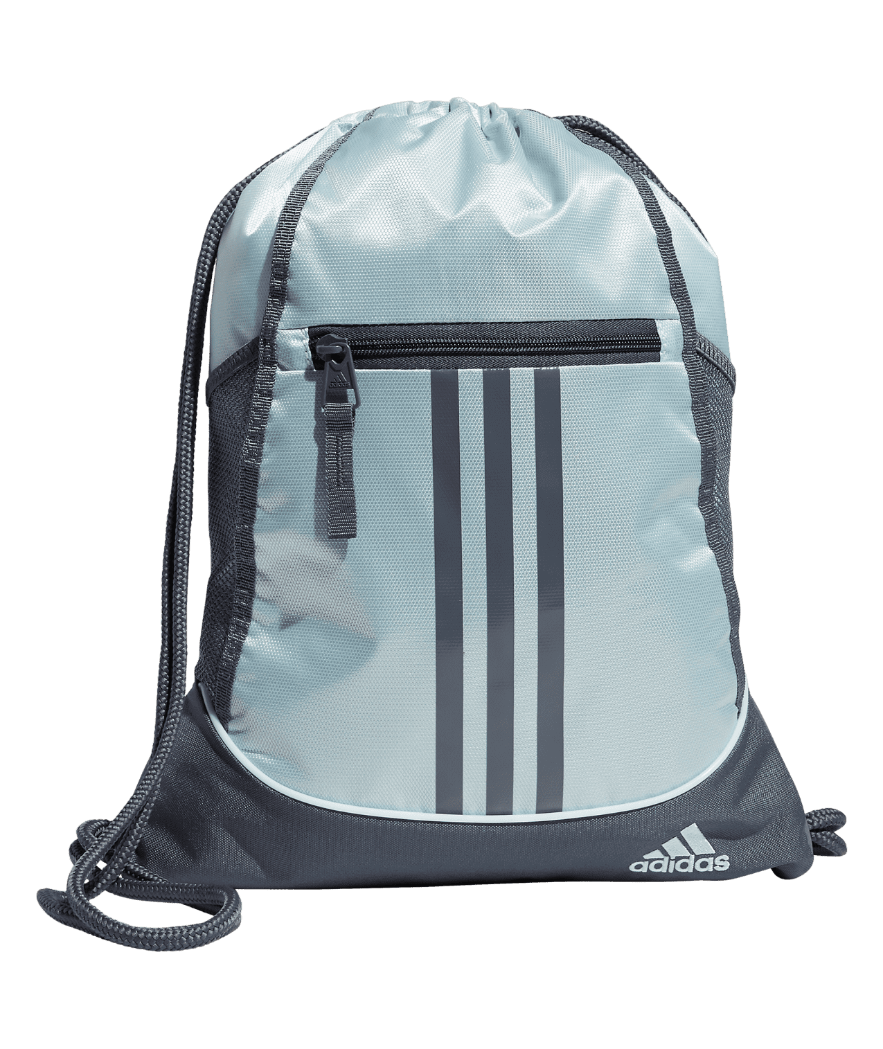 adidas Alliance II Sackpack