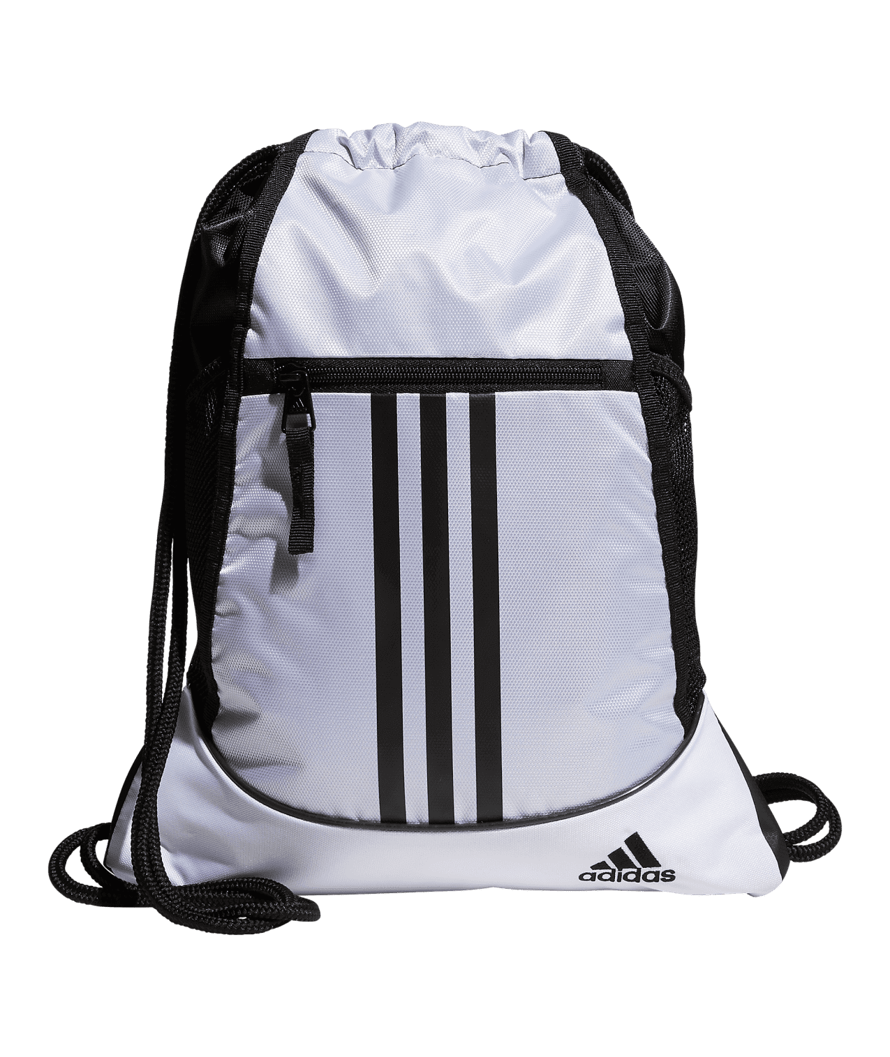 adidas Alliance II Sackpack