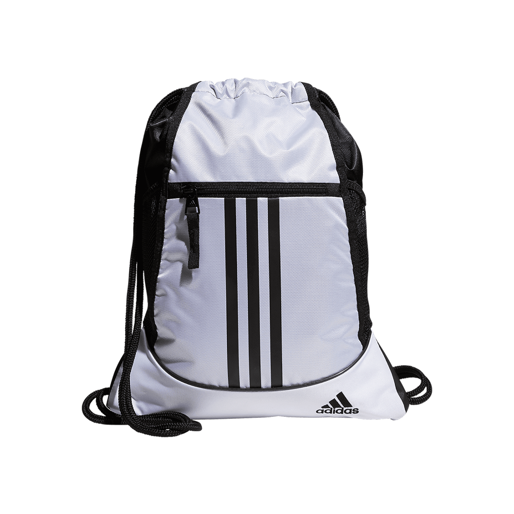 adidas Alliance II Sackpack