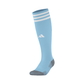 adidas Copa Zone Cushion 5 OTC Team Light Blue/White (Lateral - Front)