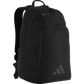 adidas Defender 5 Backpack