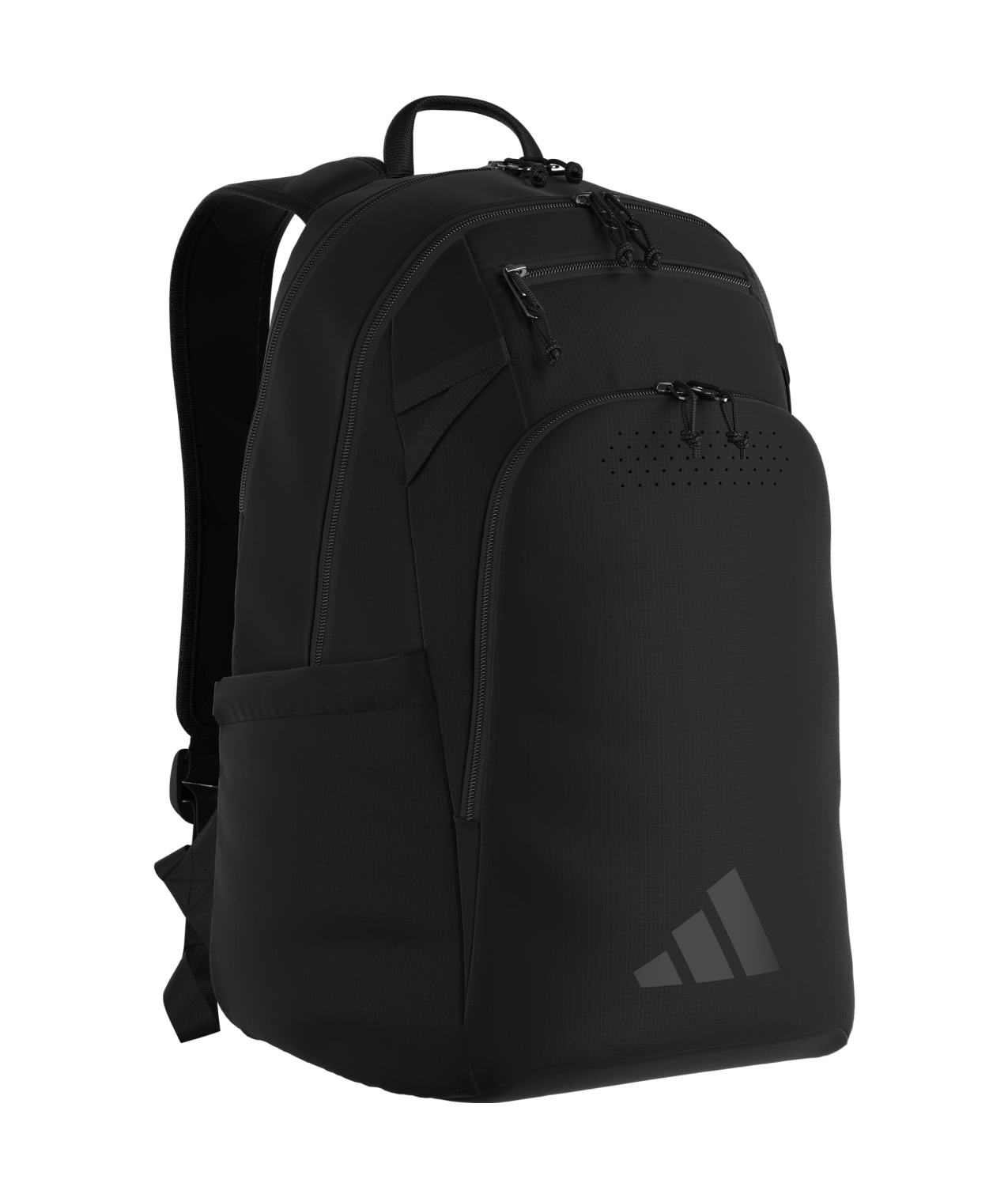 adidas Defender 5 Backpack