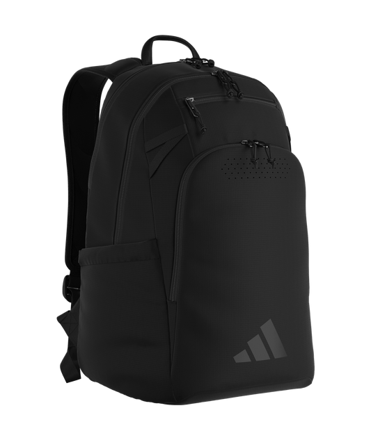 adidas Defender 5 Backpack